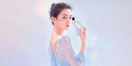 Подборка новинок от Xiaomi: сразу 3 смартфона, электрическая швабра нового поколения и массажная подушка для офиса