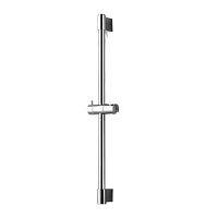 Держатель настенный для душа Xiaomi diiib Shower Lifting Rod (DXSJG001) — фото