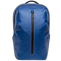 Рюкзак Xiaomi 90 Points City Backpackers Blue (Синий) — фото