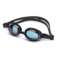 Очки для плавания Xiaomi TS Turok Steinhardt Adult Swimming Glasses — фото