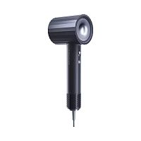 Фен для волос Xiaomi Trouver (SHPH53) Gray (Серый) — фото